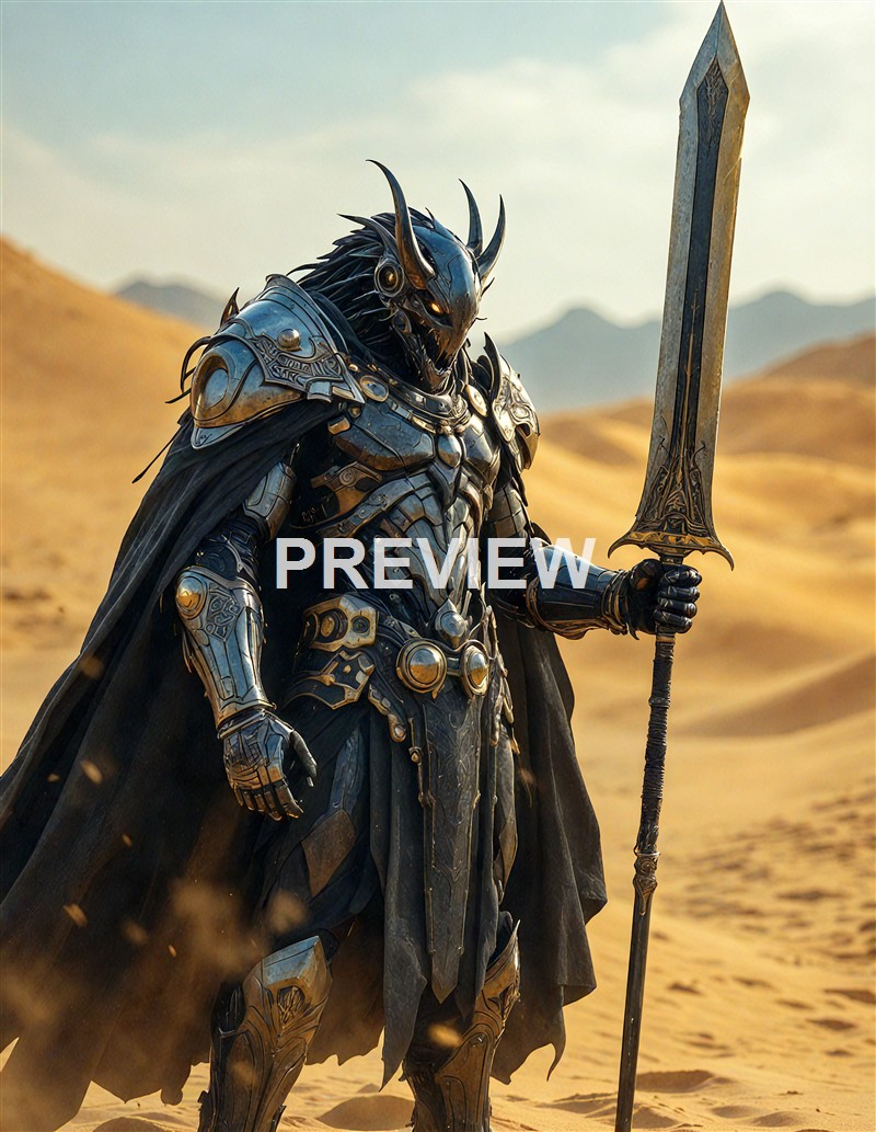 freepik__a-black-beast-warrior-stands-tall-wielding-a-massi__54089_250328085137_Filename Text 2_00001_Filename Text 3_result
